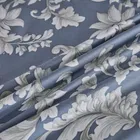 ASABELLA 2094-6 Постельное белье евро 2094-6