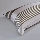 ASABELLA 2123-6 Постельное белье евро 2123-6