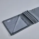 ASABELLA 2123-6 Постельное белье евро 2123-6