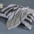ASABELLA 2123-6 Постельное белье евро 2123-6
