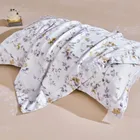 ASABELLA 2126-6 Постельное белье евро 2126-6