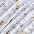 ASABELLA 2126-6 Постельное белье евро 2126-6