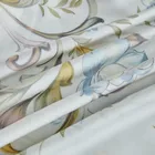 ASABELLA 2129-6 Постельное белье евро 2129-6