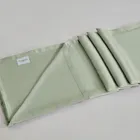 ASABELLA 2134-6 Постельное белье евро 2134-6