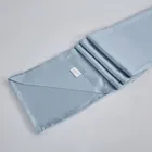 ASABELLA 2160-6 Постельное белье евро 2160-6