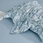 ASABELLA 2160-6 Постельное белье евро 2160-6
