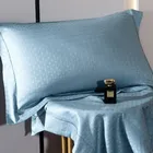 ASABELLA 2061-6 Постельное белье евро 2061-6