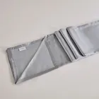 ASABELLA 2084-6 Постельное белье евро 2084-6