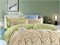 ASABELLA 1984-6 Постельное белье евро 1984-6
