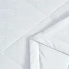 ASABELLA 1516-2OSP Семейный: комплект с 2-мя одеялами 160х220, египетский хлопок/тенсел 1516-2OSP