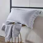 ASABELLA 2227-5 Постельное белье семейное 2227-5