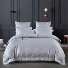 ASABELLA 2227-5 Постельное белье семейное 2227-5