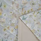 ASABELLA 2186-2OSP Семейный: комплект с 2-мя одеялами 160х220, тенсел 2186-2OSP