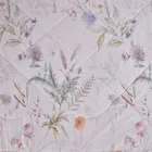 ASABELLA 2199-2OSP Семейный: комплект с 2-мя одеялами 160х220, тенсел 2199-2OSP