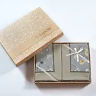 ASABELLA 2222-2OSP Семейный: комплект с 2-мя одеялами 160х220, тенсел 2222-2OSP