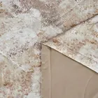 ASABELLA 2237-2OSP Семейный: комплект с 2-мя одеялами 160х220, тенсел 2237-2OSP