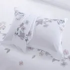 ASABELLA 2230-6 Постельное белье евро 2230-6