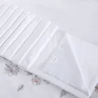 ASABELLA 2230-6 Постельное белье евро 2230-6