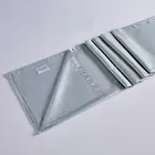 ASABELLA 2219-7 Постельное белье семейное 2219-7
