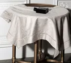 ASABELLA 1885-4S Постельное белье 1,5-спал.: жаккард, египетский хлопок Premium 1885-4S