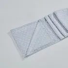 ASABELLA 1893-4S Постельное белье 1,5-спальное 1893-4S