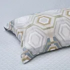 ASABELLA 1893-4S Постельное белье 1,5-спальное 1893-4S
