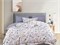 ASABELLA 2147-4S Постельное белье 1,5-спальное 2147-4S