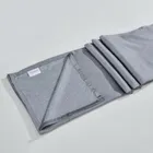 ASABELLA 2158-4S Постельное белье 1,5-спальное 2158-4S