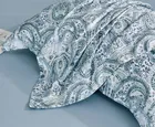 ASABELLA 2160-4S Постельное белье 1,5-спальное 2160-4S