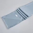 ASABELLA 2160-4S Постельное белье 1,5-спальное 2160-4S
