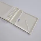 ASABELLA 2236-6 Постельное белье евро 2236-6
