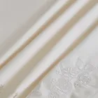 ASABELLA 2236-6 Постельное белье евро 2236-6