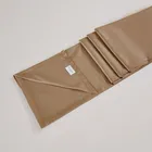 ASABELLA 2239-6 Постельное белье евро 2239-6