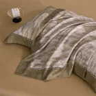 ASABELLA 2239-6 Постельное белье евро 2239-6