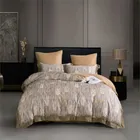 ASABELLA 2239-6 Постельное белье евро 2239-6
