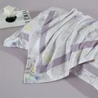 ASABELLA 2240-6 Постельное белье евро 2240-6