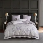 ASABELLA 2240-6 Постельное белье евро 2240-6