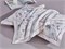 ASABELLA 2149-6 Постельное белье евро 2149-6