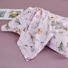 ASABELLA 2153-6 Постельное белье евро 2153-6