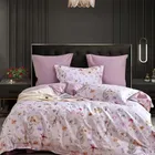 ASABELLA 2153-6 Постельное белье евро 2153-6
