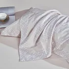 Asabella 2154-6 | Комплект евро | люкс-сатин, 100% египетский хлопок 2154-6