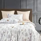 ASABELLA 2180-6 Постельное белье евро 2180-6