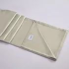 ASABELLA 2181-6 Постельное белье евро 2181-6