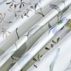 ASABELLA 2181-6 Постельное белье евро 2181-6