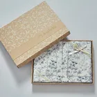 ASABELLA 2196-6 Постельное белье евро 2196-6