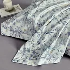 ASABELLA 2196-6 Постельное белье евро 2196-6