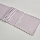 ASABELLA 2198-6 Постельное белье евро 2198-6