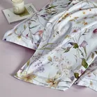 ASABELLA 2198-6 Постельное белье евро 2198-6