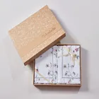 ASABELLA 2231-6 Постельное белье евро 2231-6