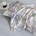 ASABELLA 2232-6 Постельное белье евро 2232-6